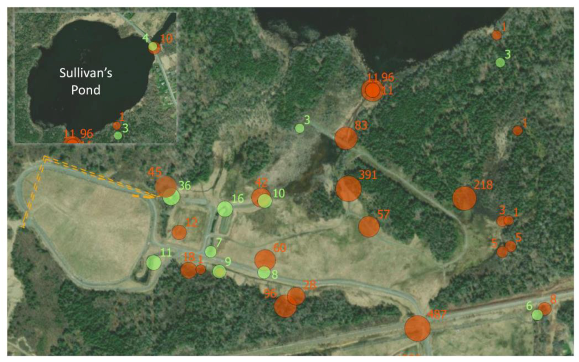 Pollutants 05 00001 g010