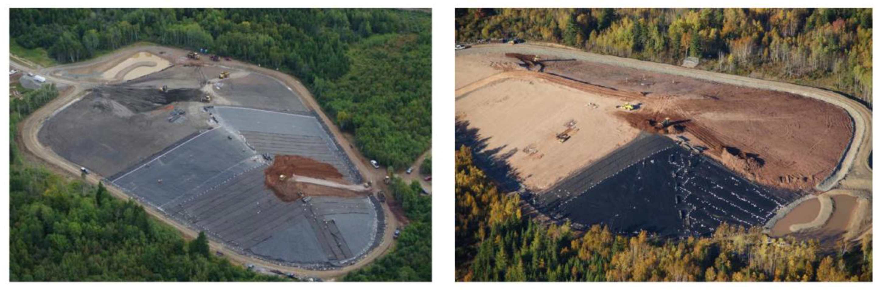 Pollutants 05 00001 g0a1