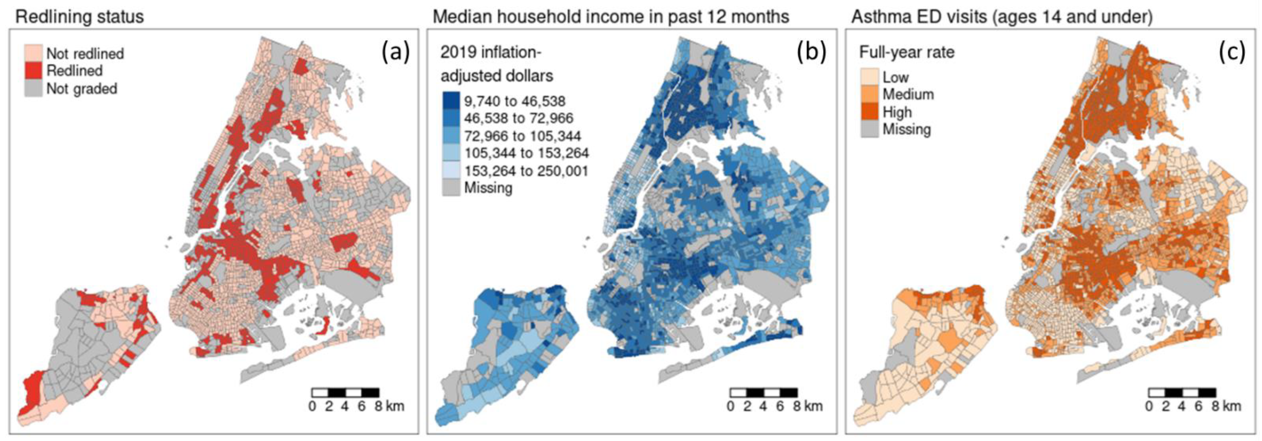 Pollutants 05 00002 g001