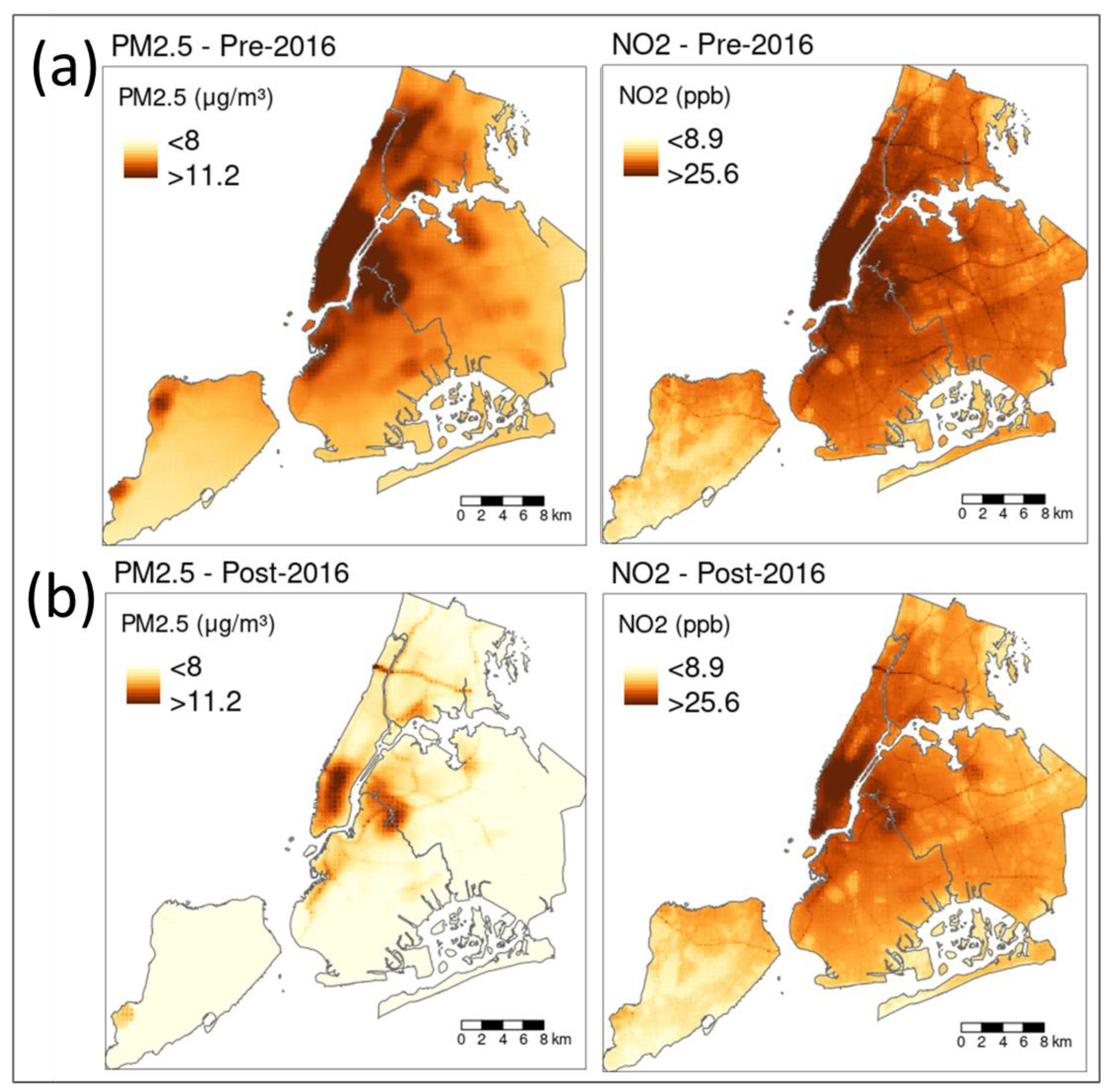 Pollutants 05 00002 g003