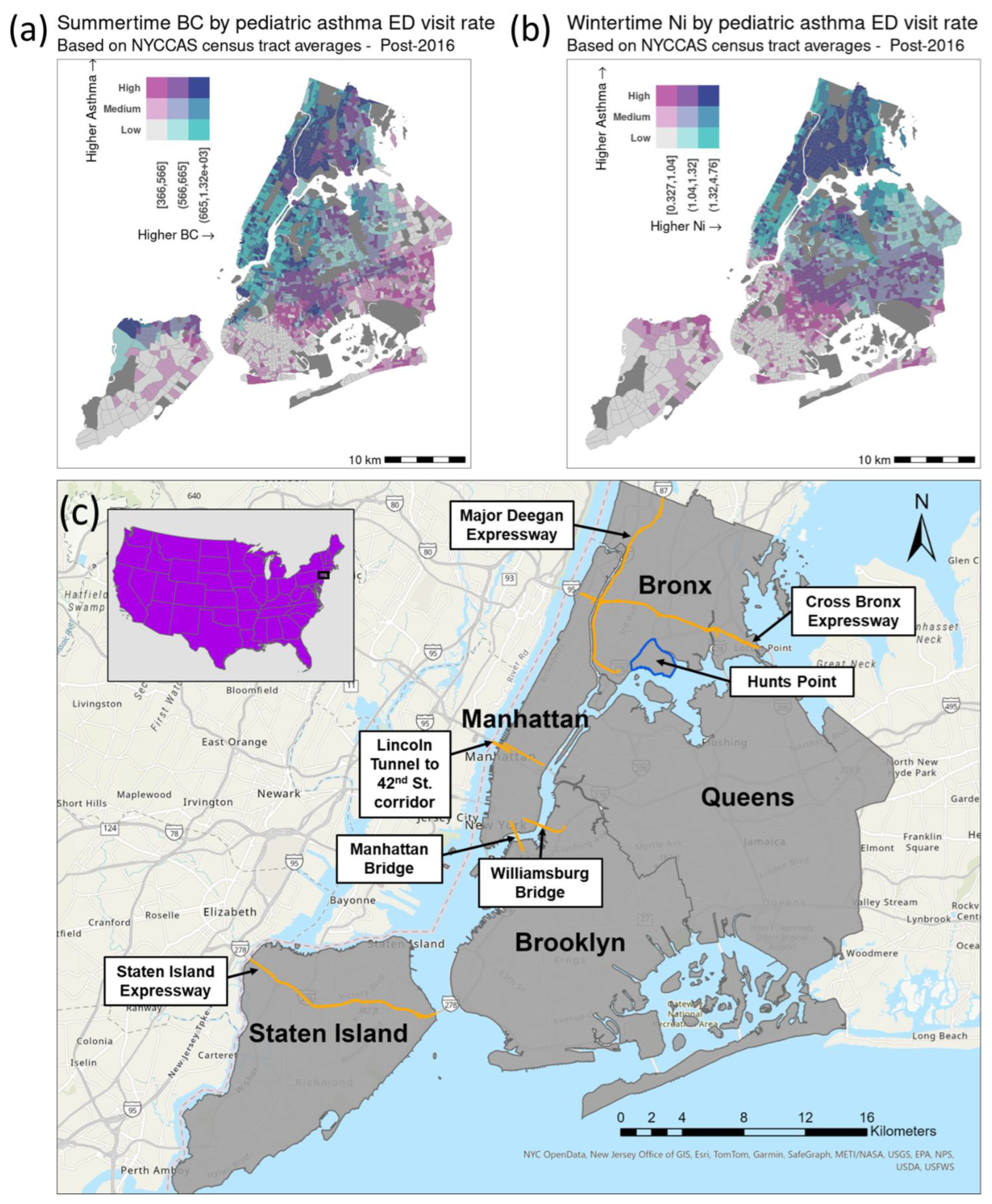 Pollutants 05 00002 g006