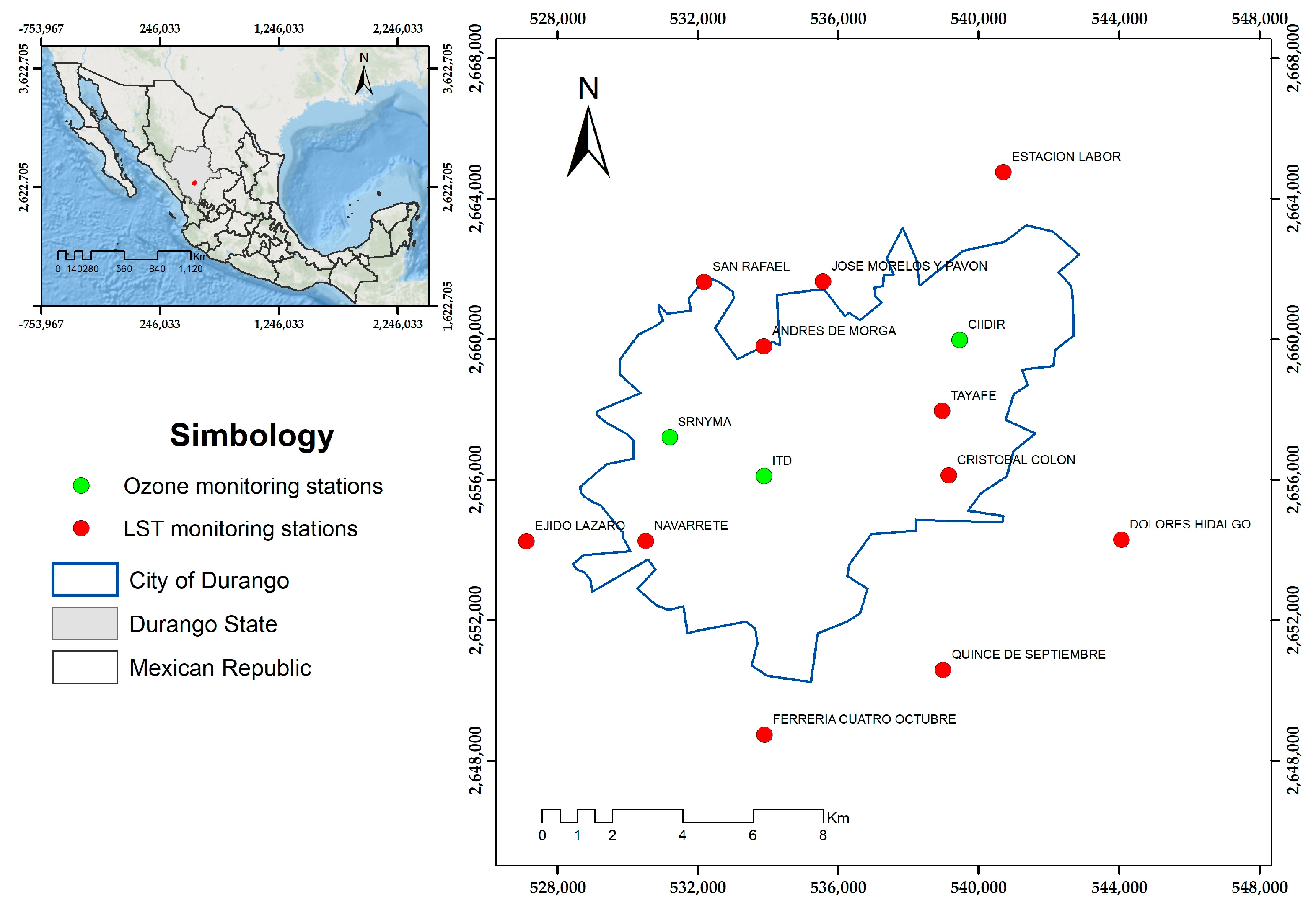 Pollutants 05 00003 g001