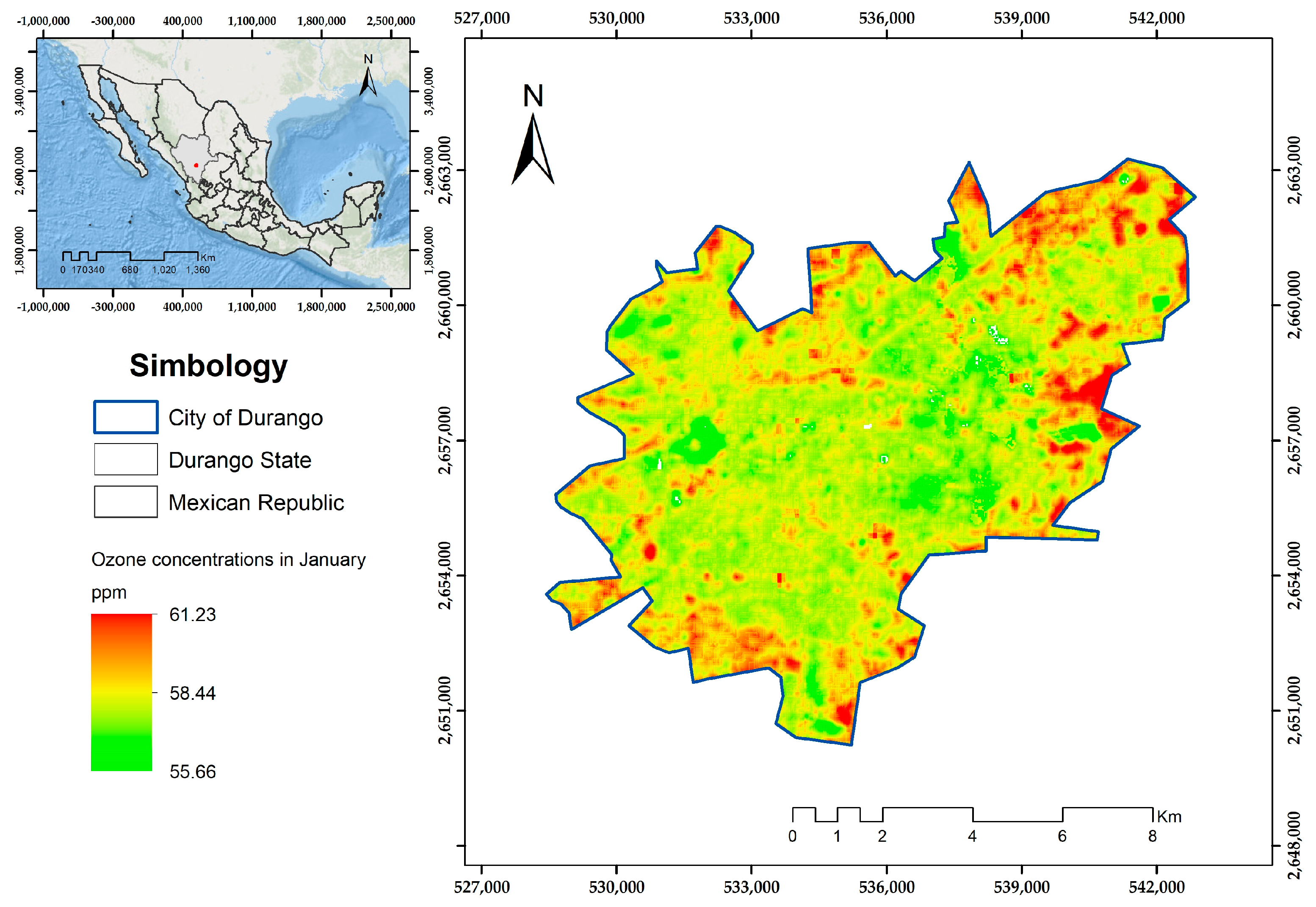 Pollutants 05 00003 g004