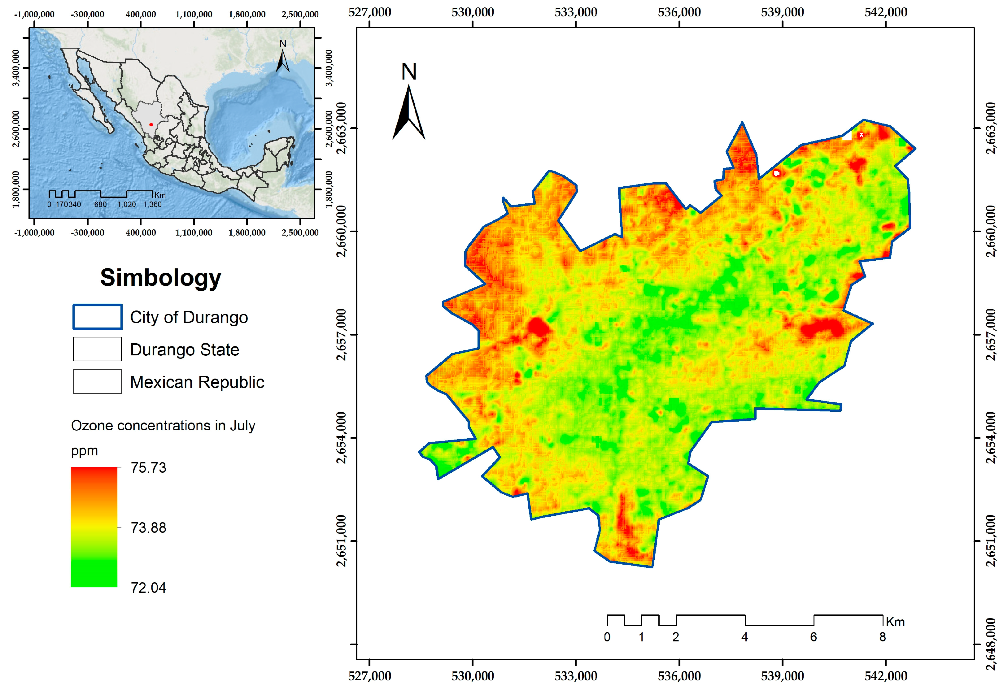 Pollutants 05 00003 g005