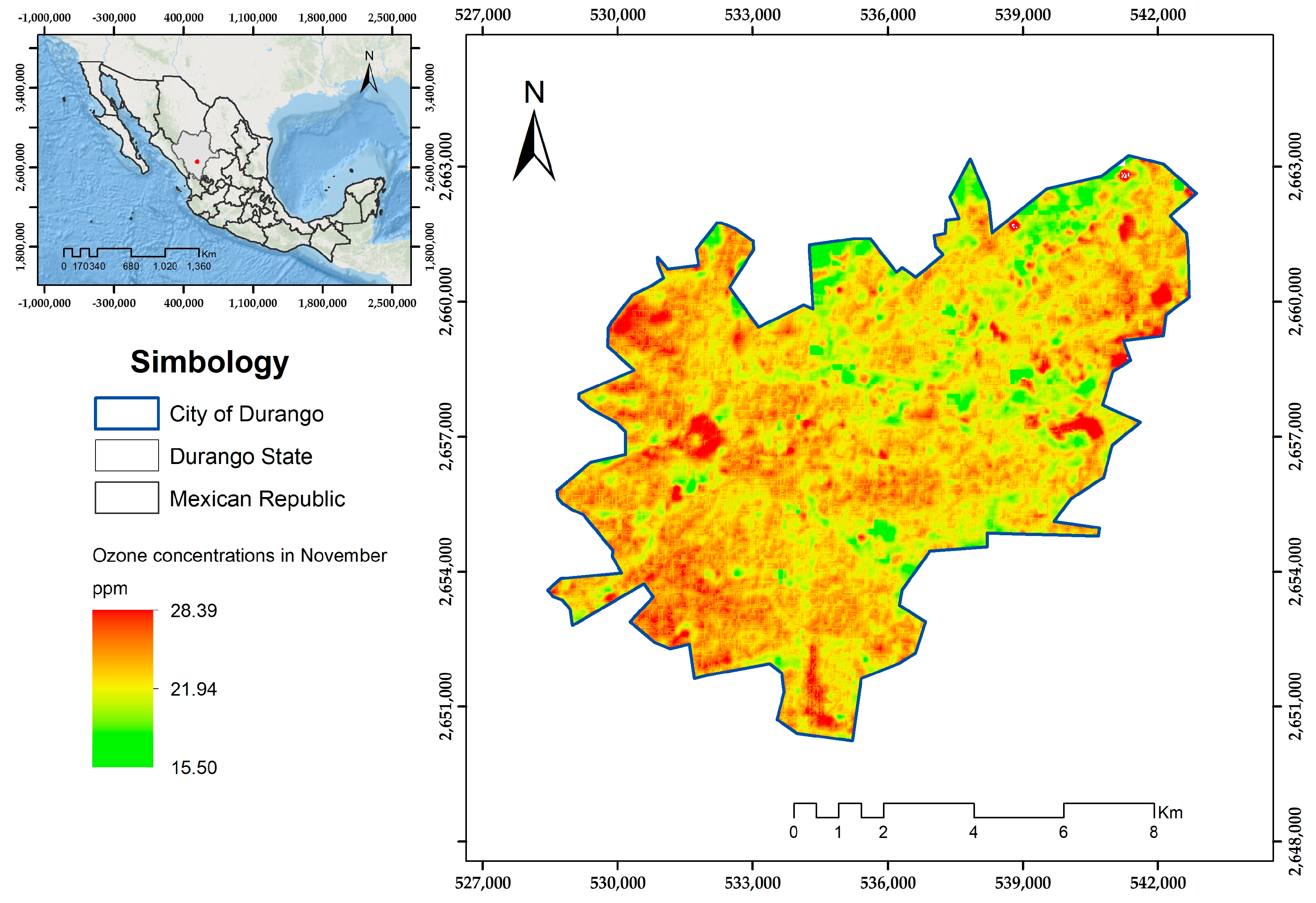 Pollutants 05 00003 g006