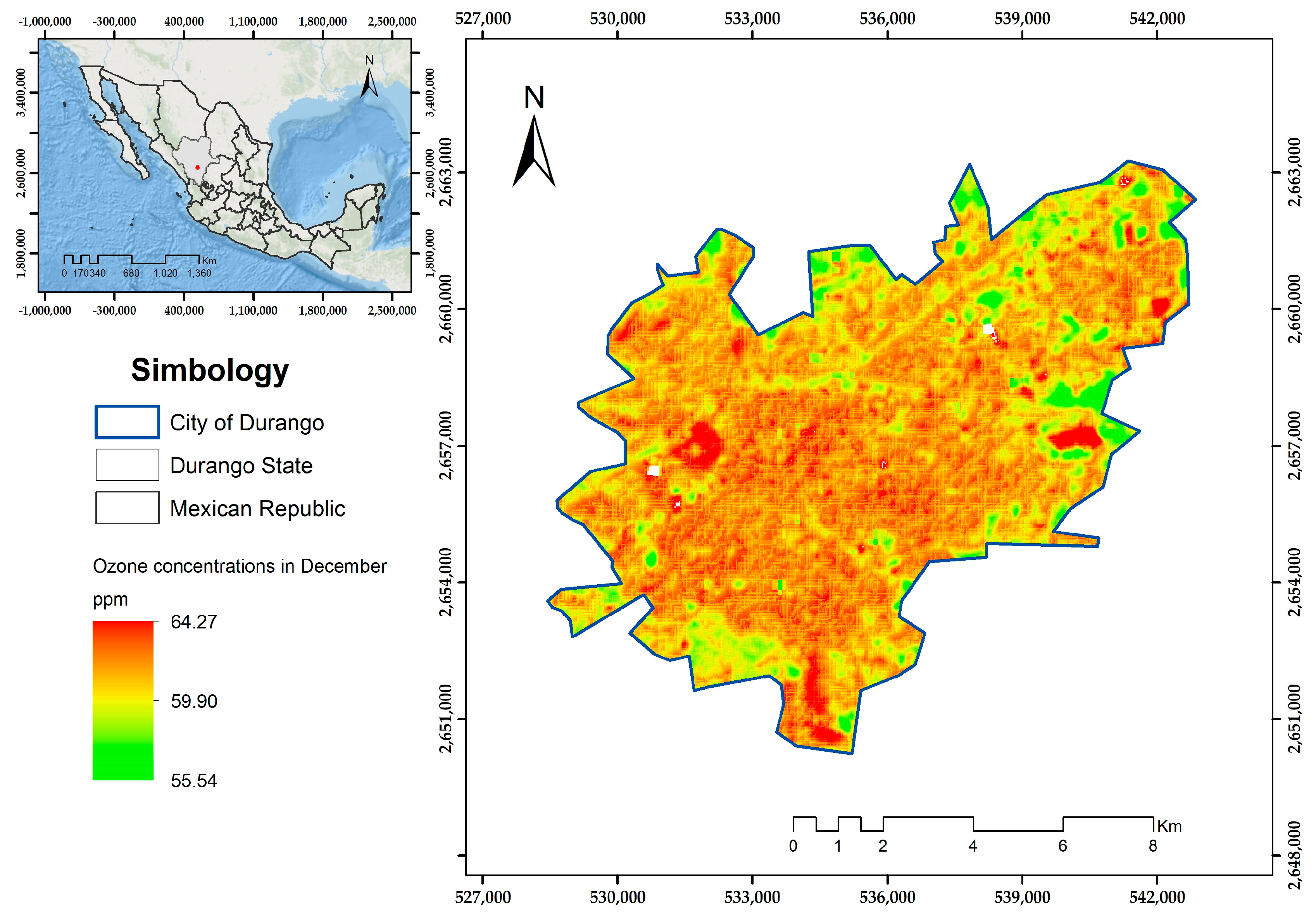 Pollutants 05 00003 g007