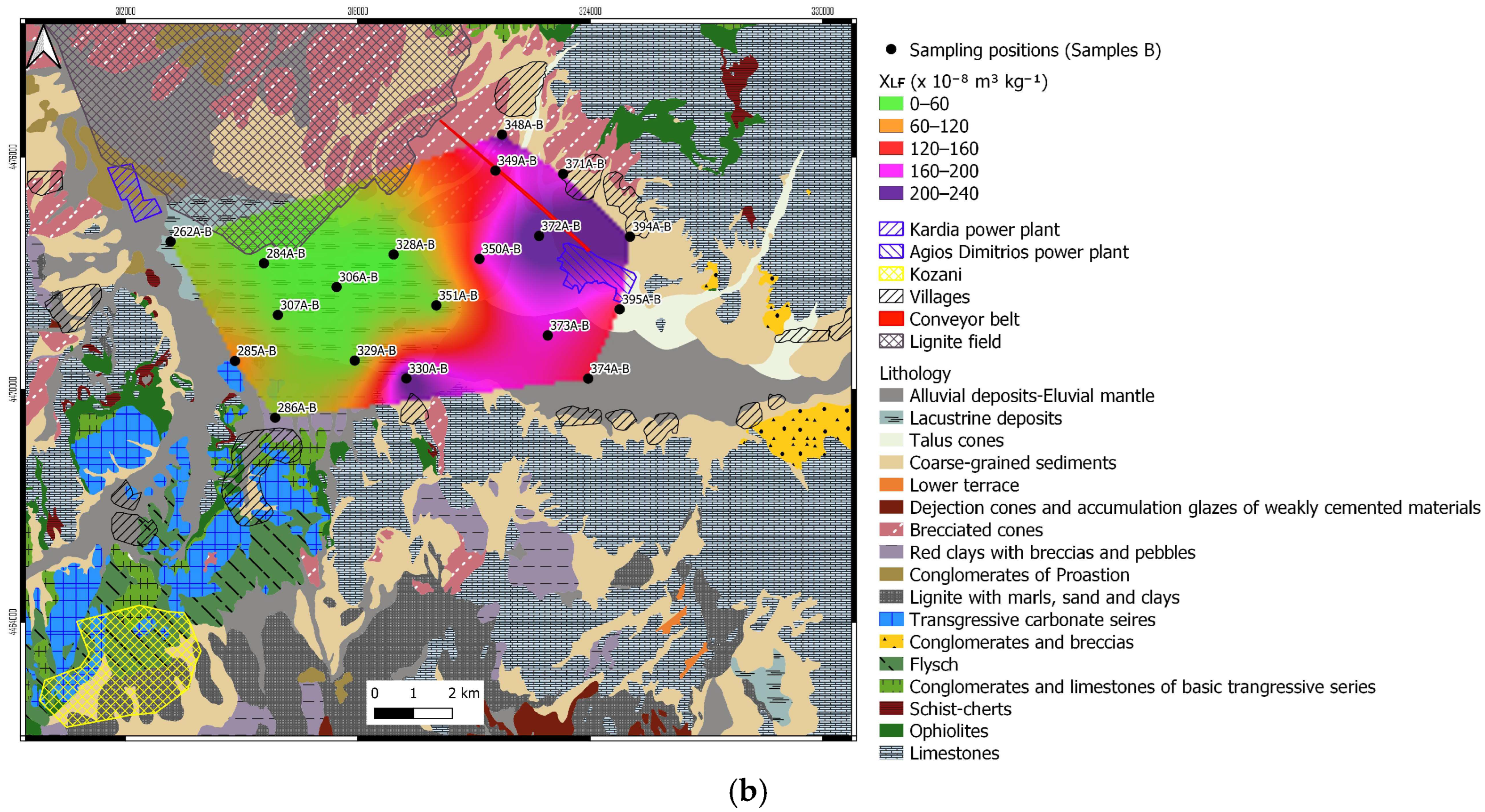 Pollutants 05 00004 g002b