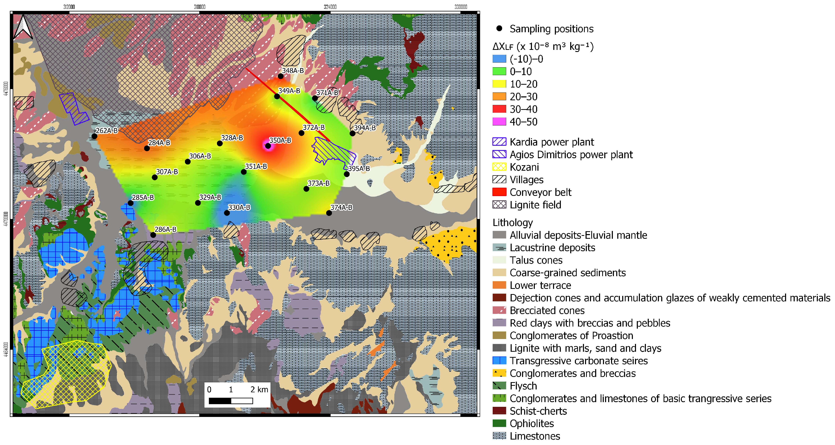 Pollutants 05 00004 g004