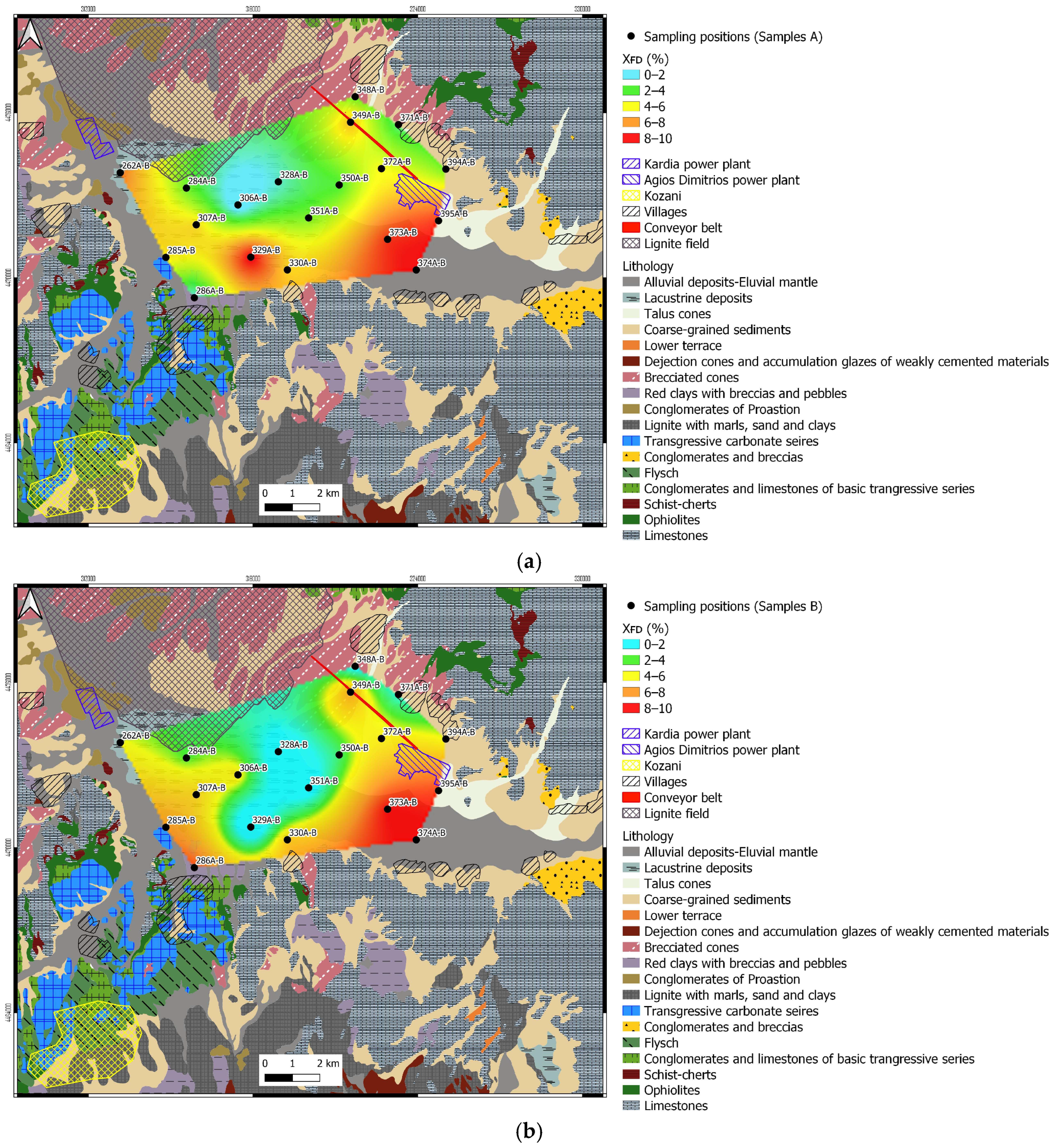 Pollutants 05 00004 g005