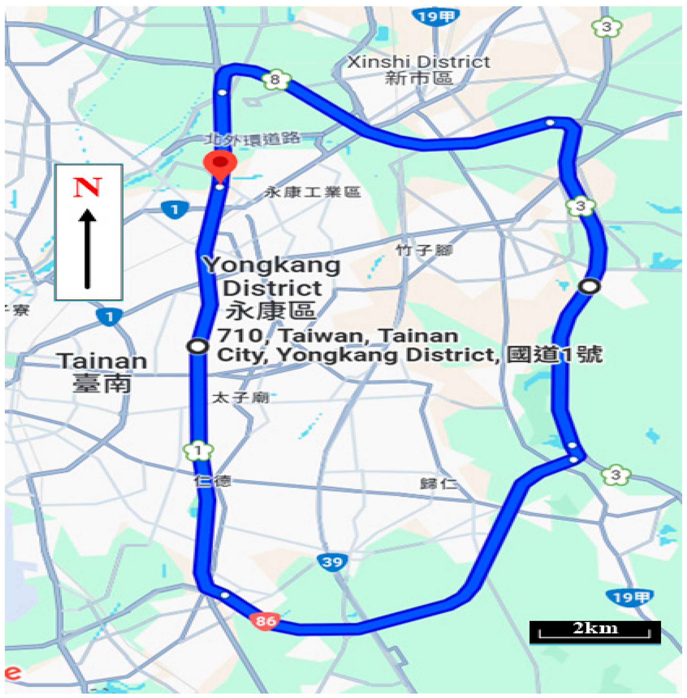Pollutants 05 00036 g001