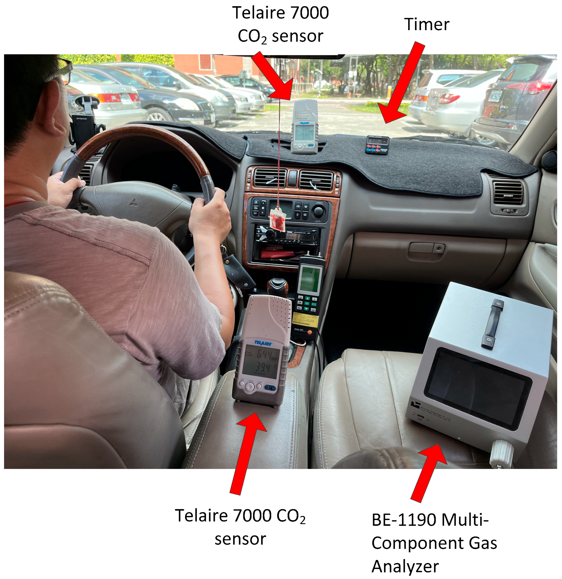 Pollutants 05 00036 g003