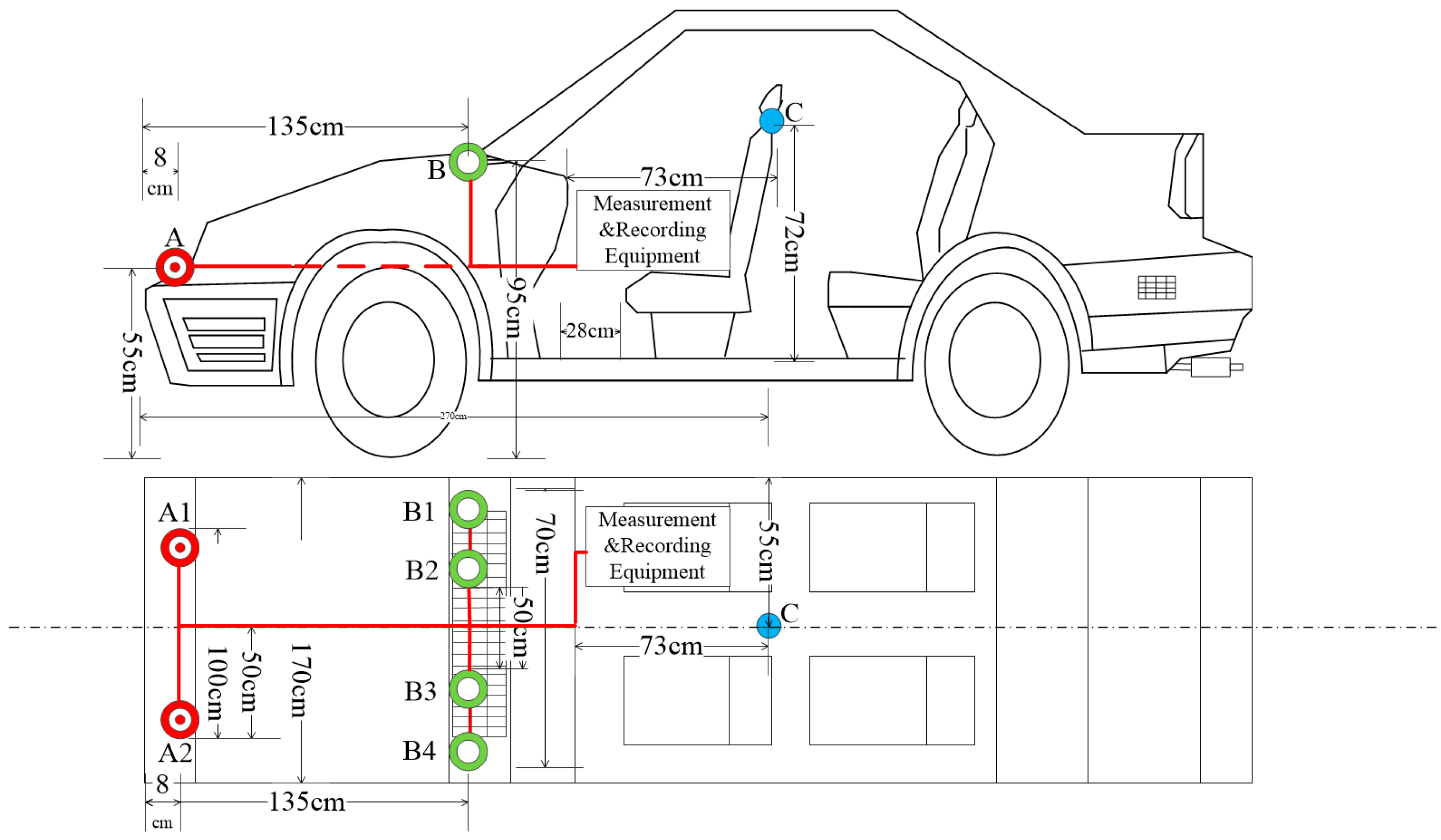 Pollutants 05 00036 g004