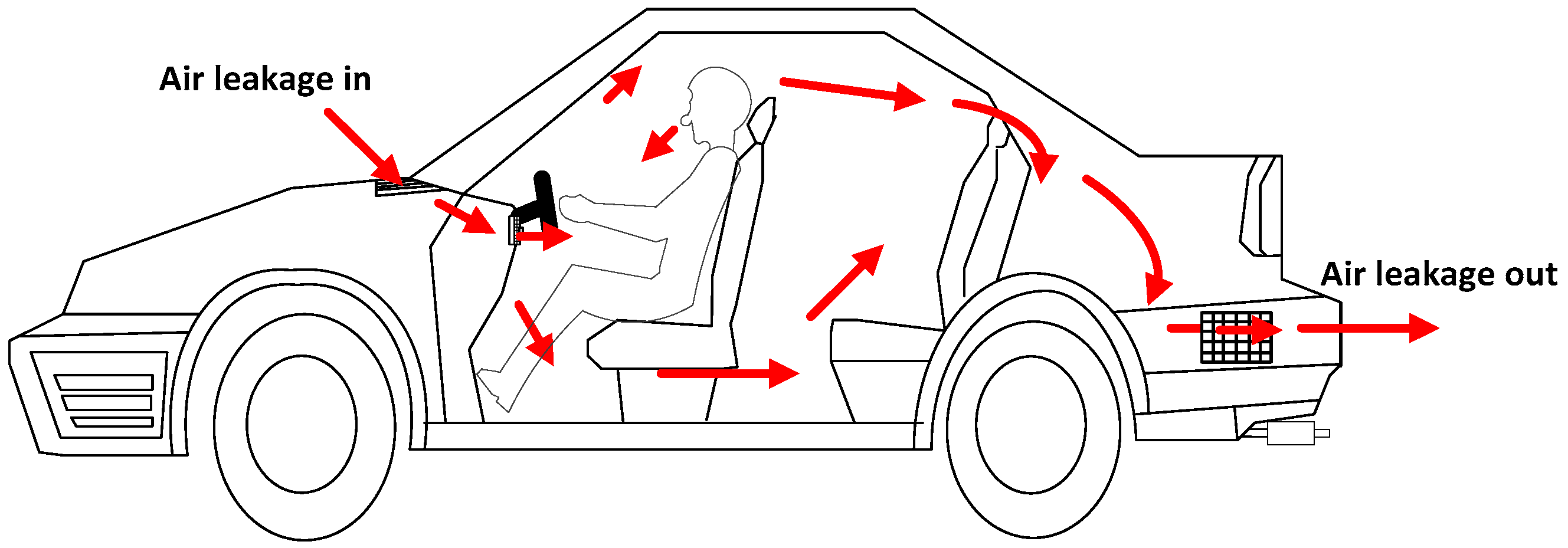 Pollutants 05 00036 g008