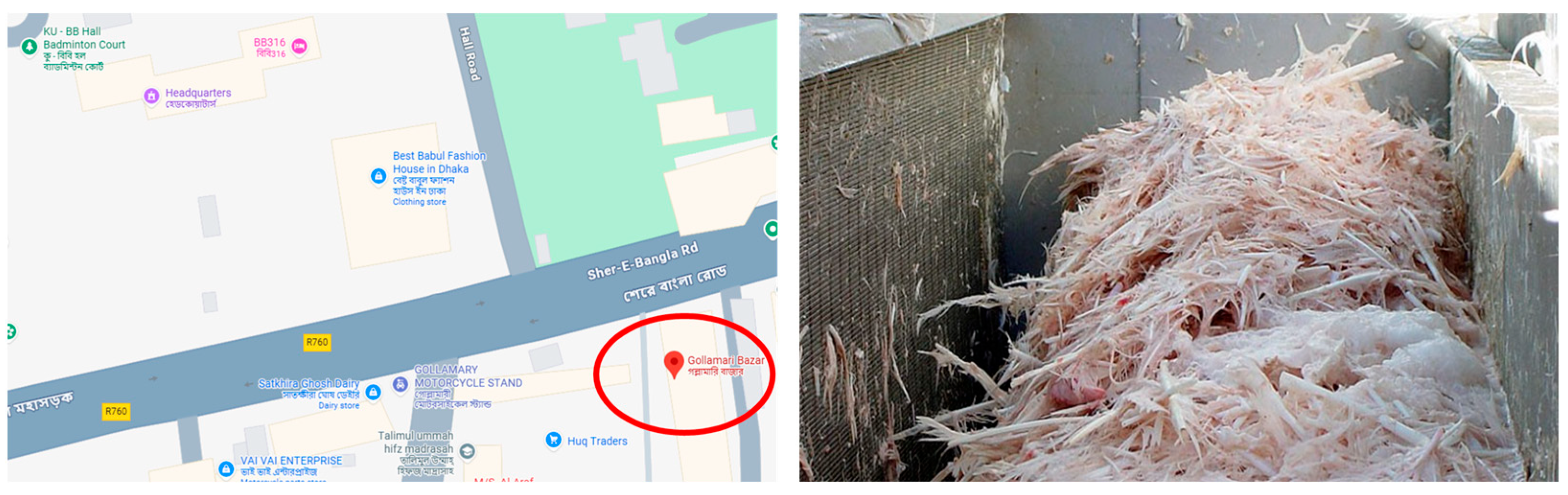 Pollutants 05 00047 g001