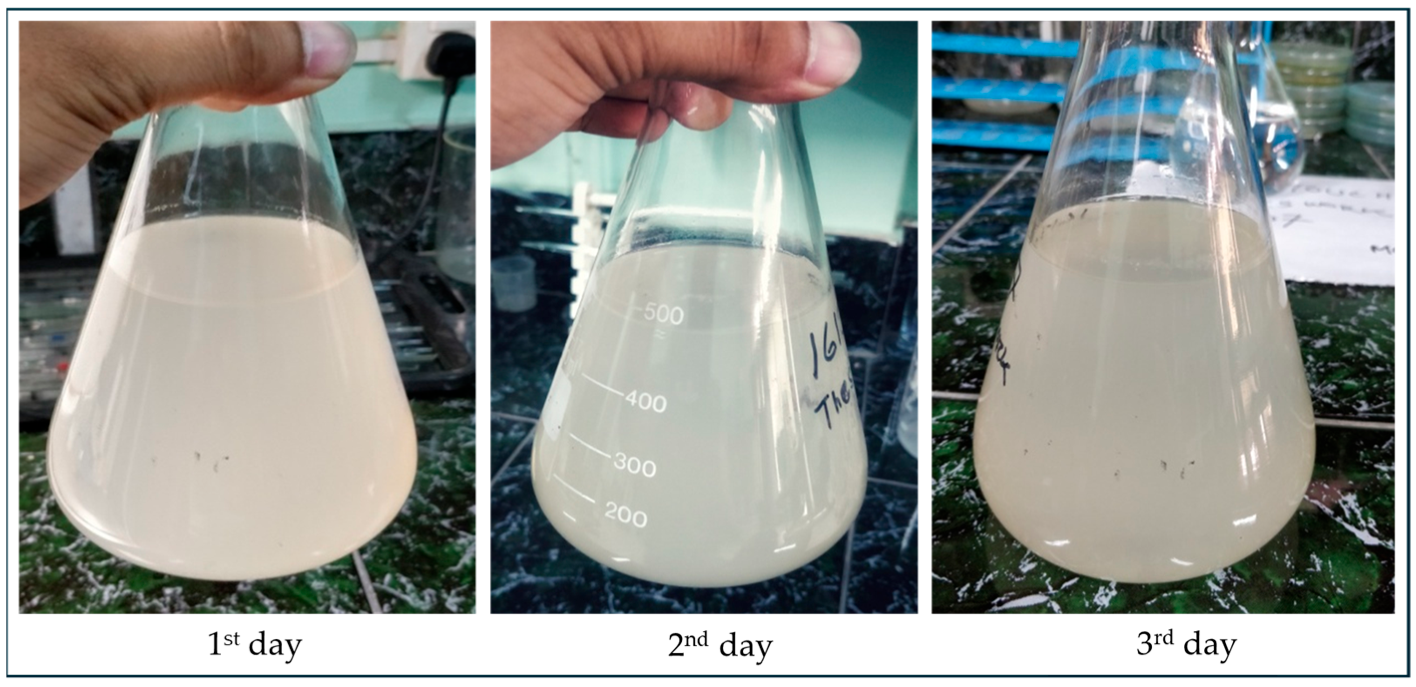 Pollutants 05 00047 g003