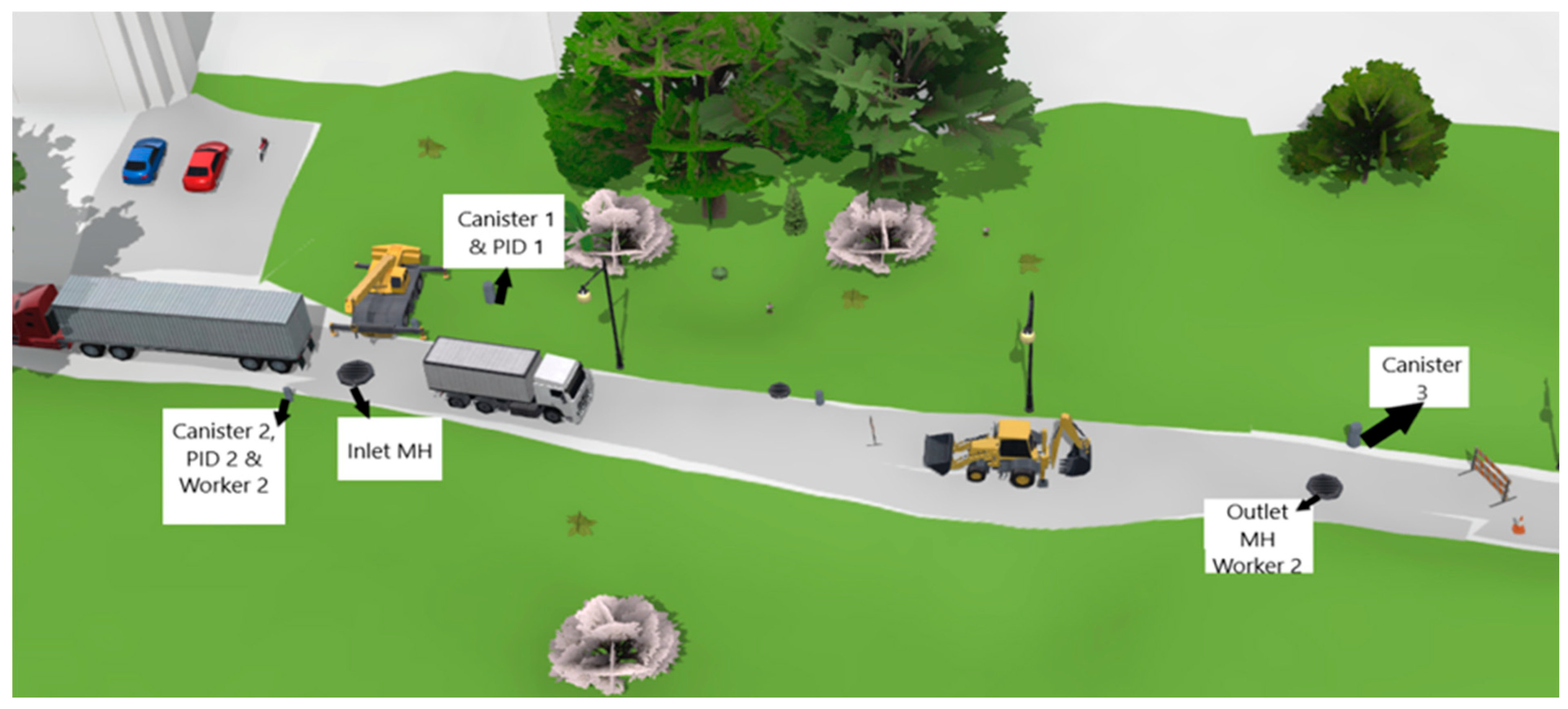 Pollutants 06 00014 g002