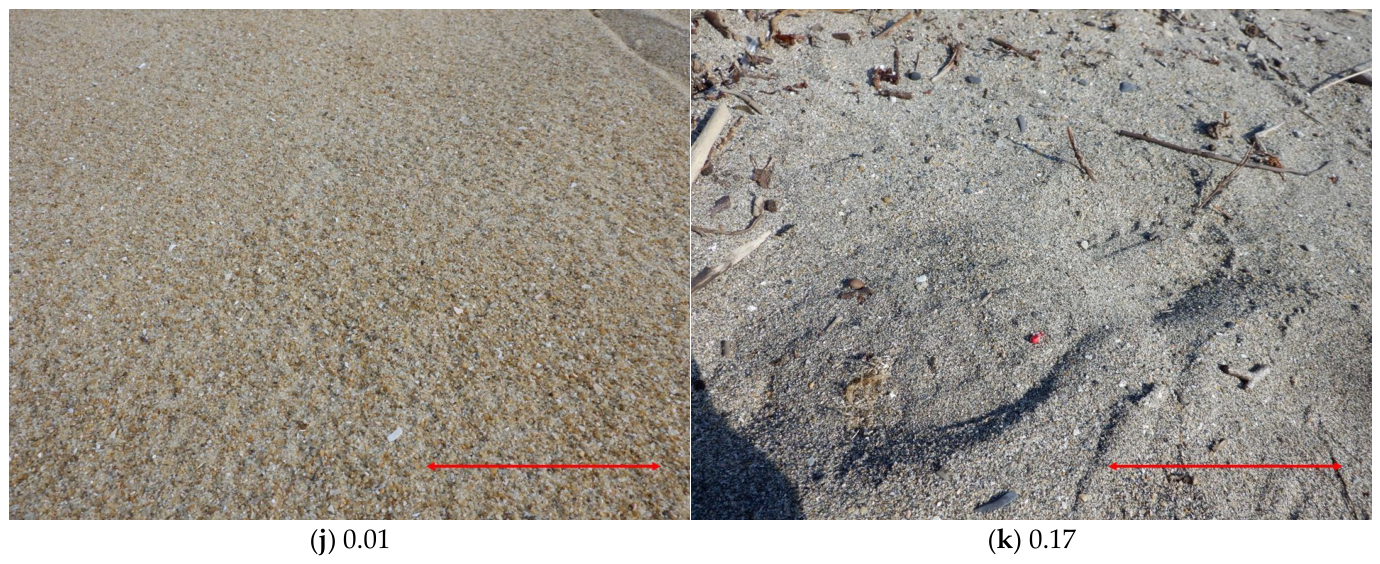 Pollutants 06 00029 g005a Pollutants 06 00029 g005a