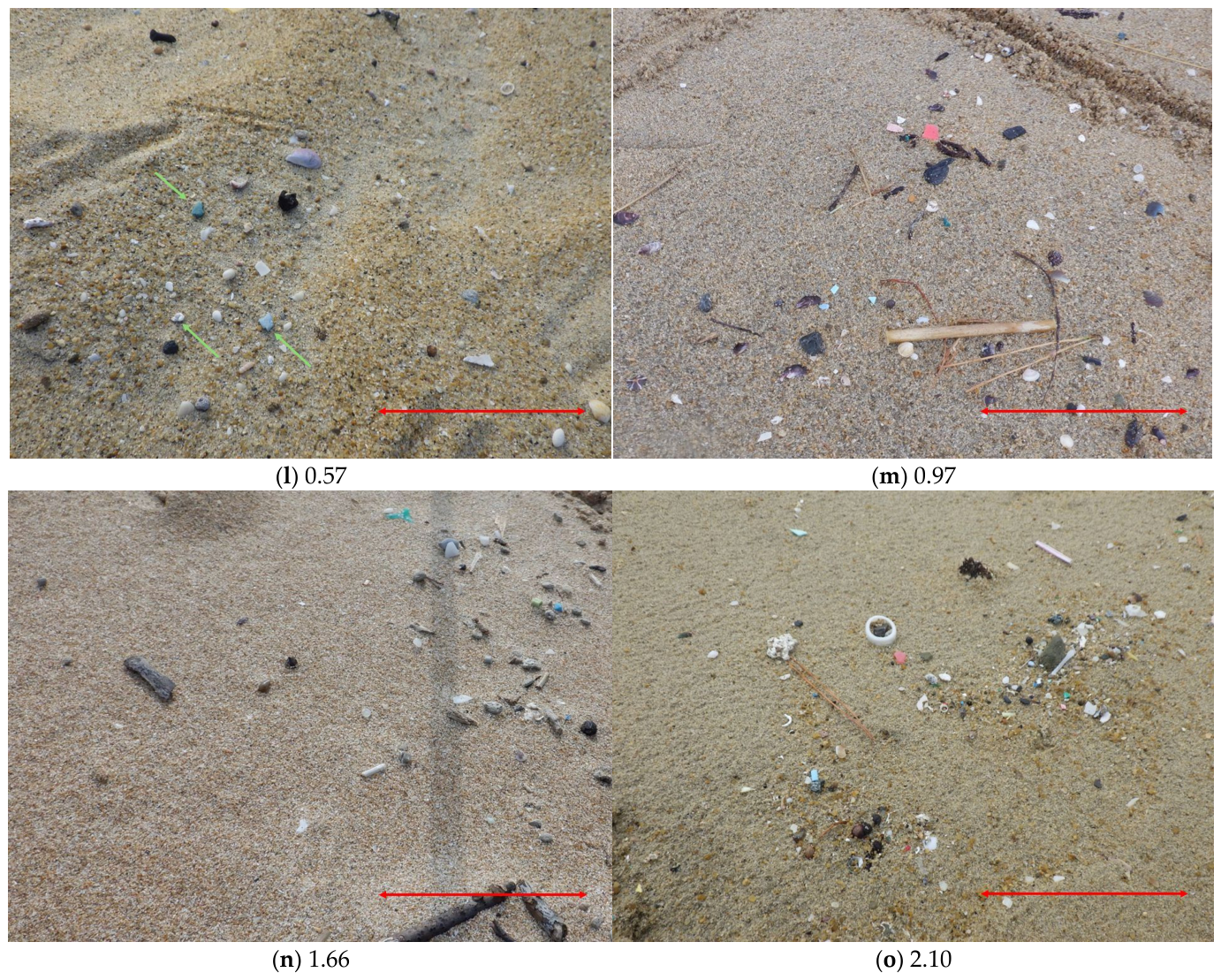 Pollutants 06 00029 g005b Pollutants 06 00029 g005b