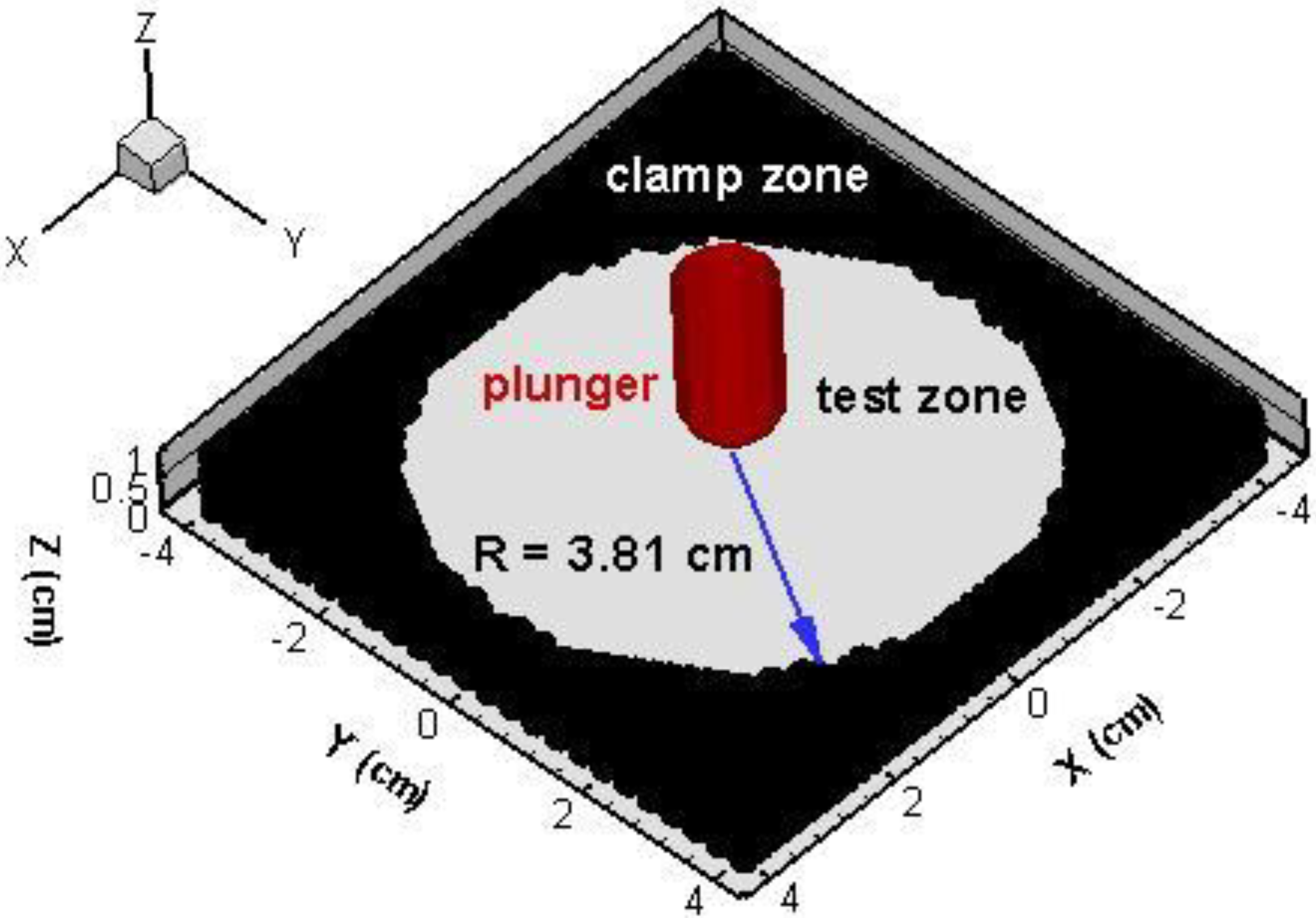 Polymers 02 00003 g012 1024