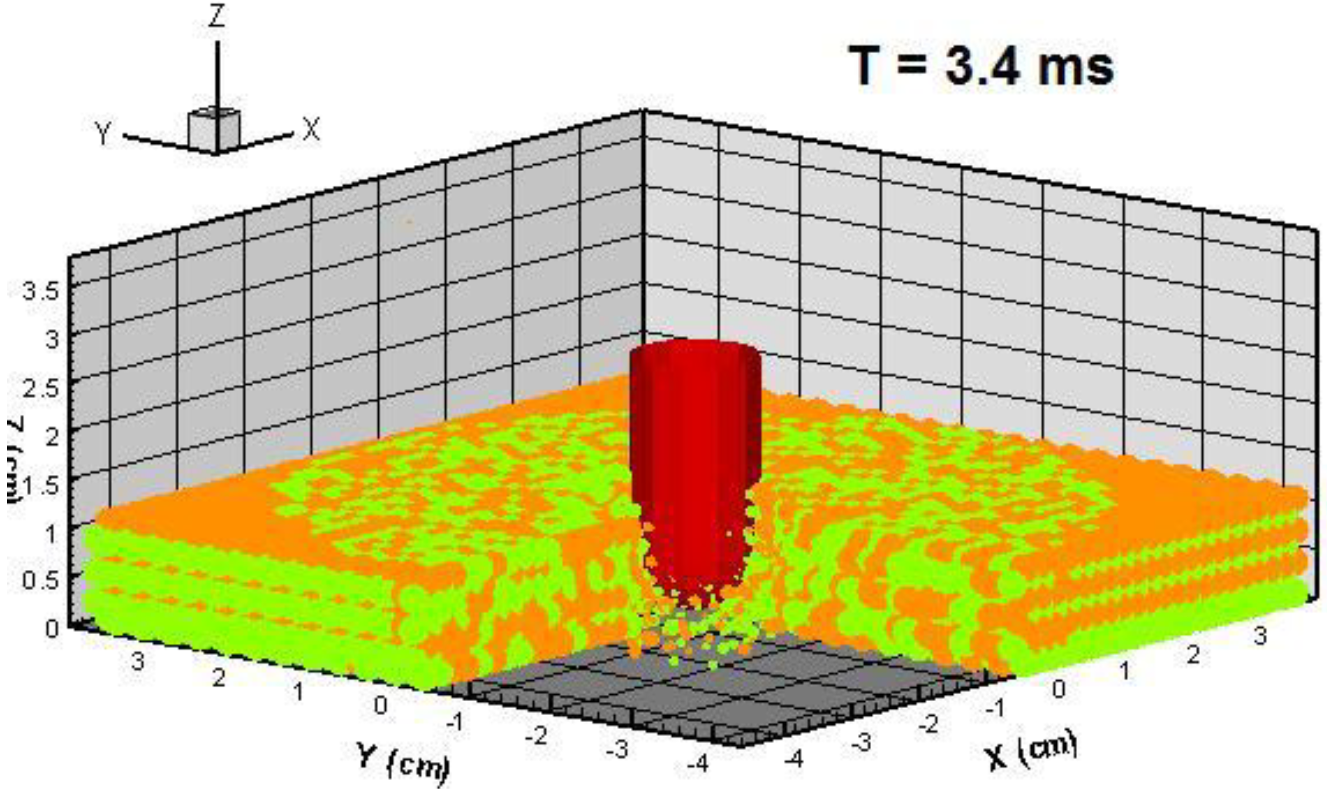 Polymers 02 00003 g014 1024