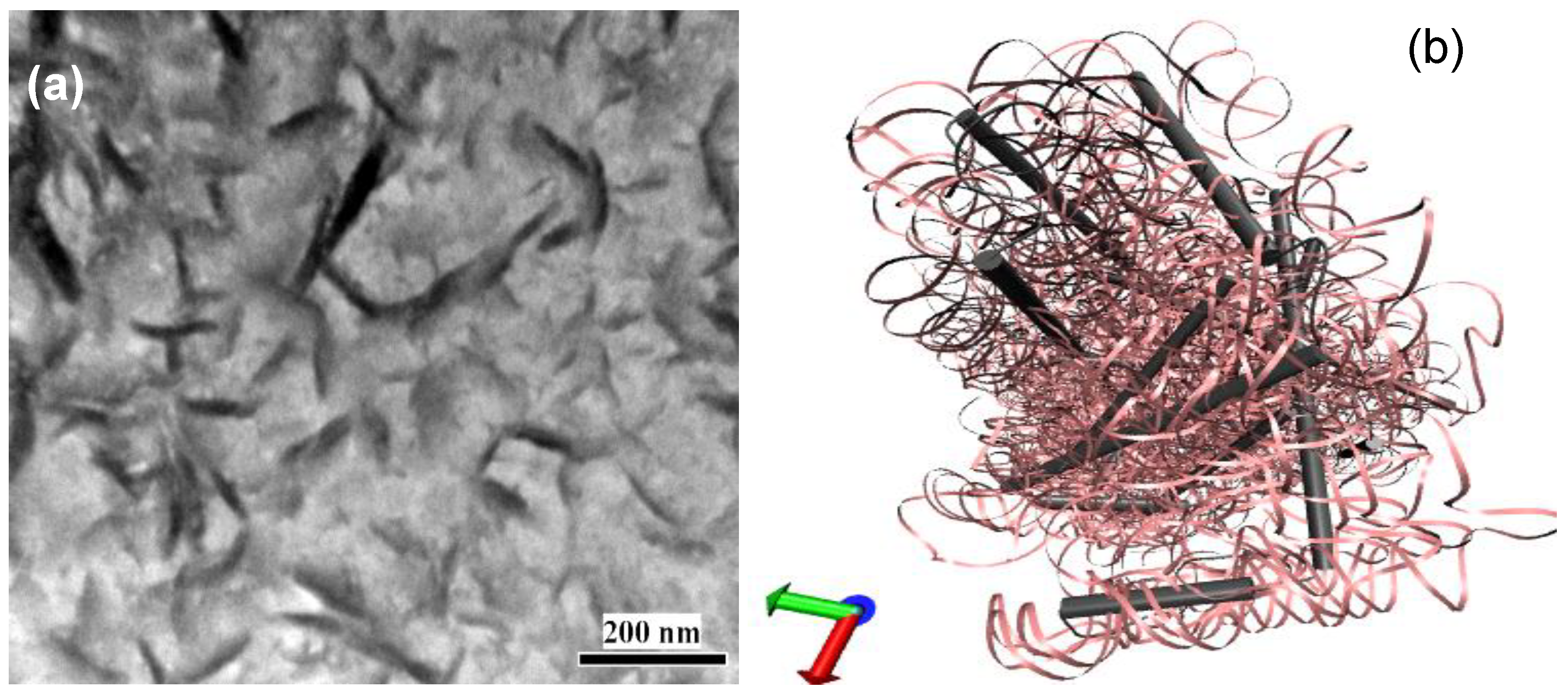Polymers 02 00031 g003
