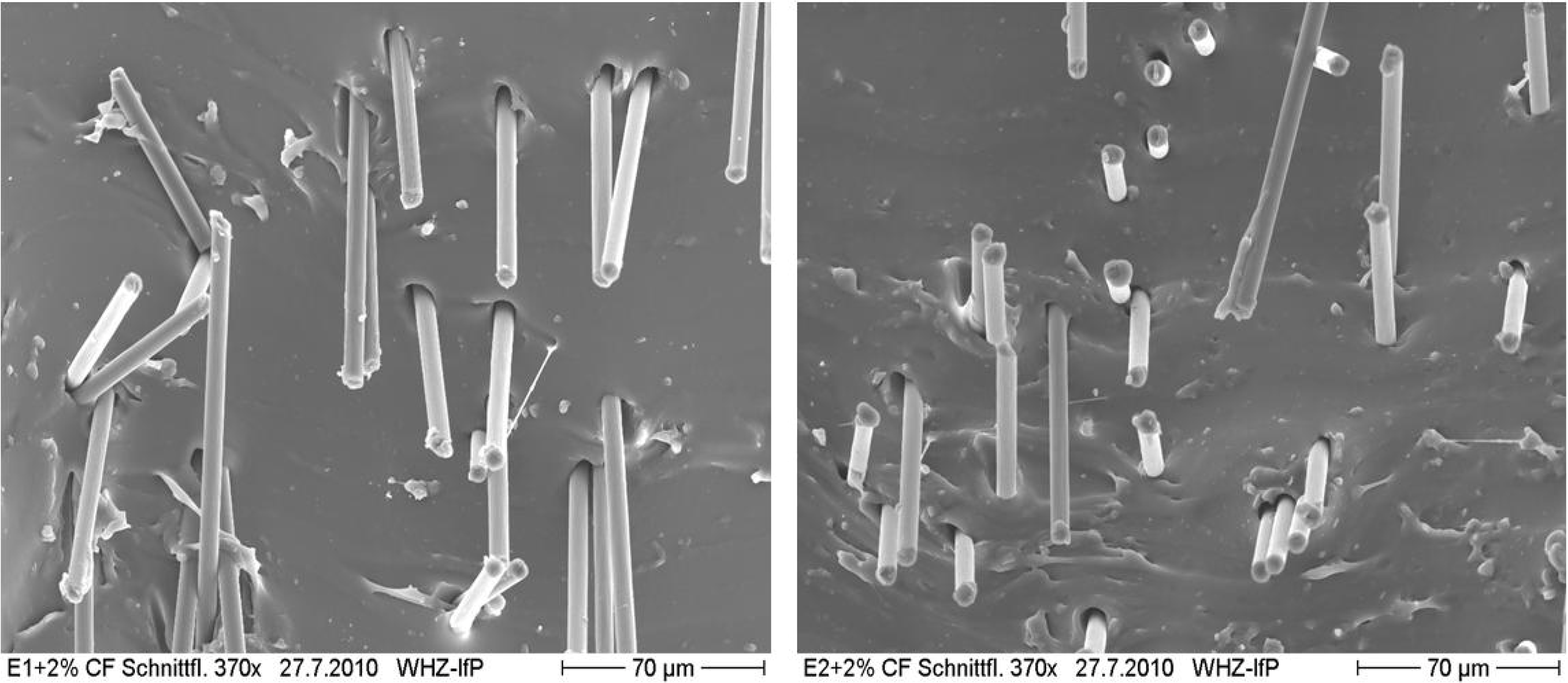 Polymers 02 00200 g009 1024