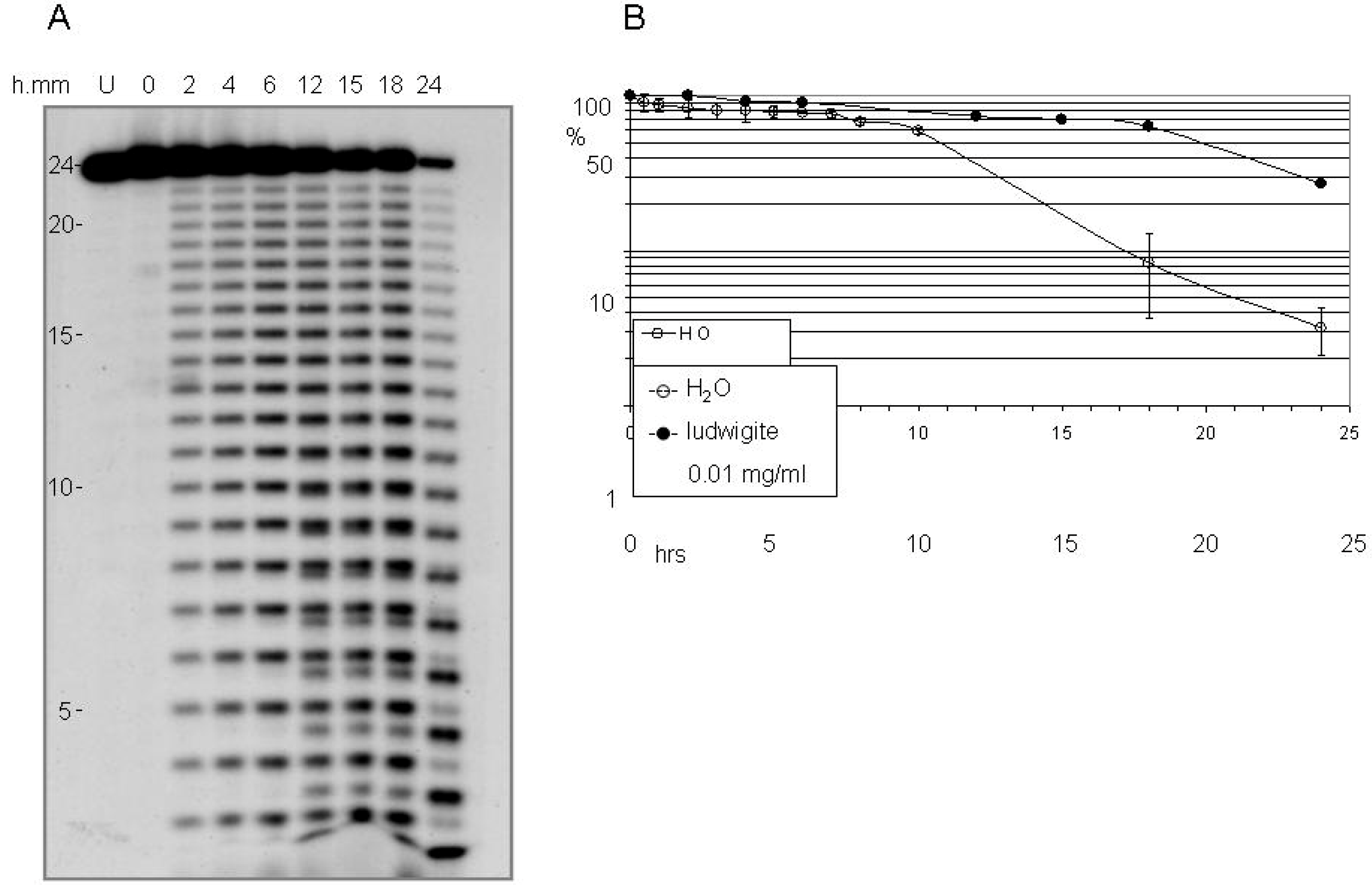 Polymers 02 00211 g006