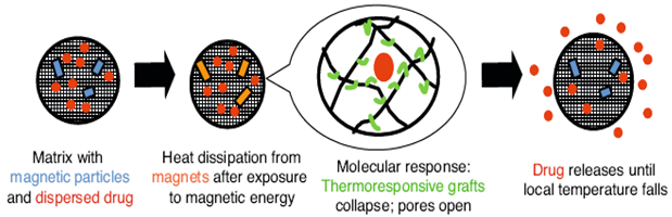 Polymers 02 00229 i004