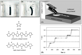 Polymers 02 00229 i007