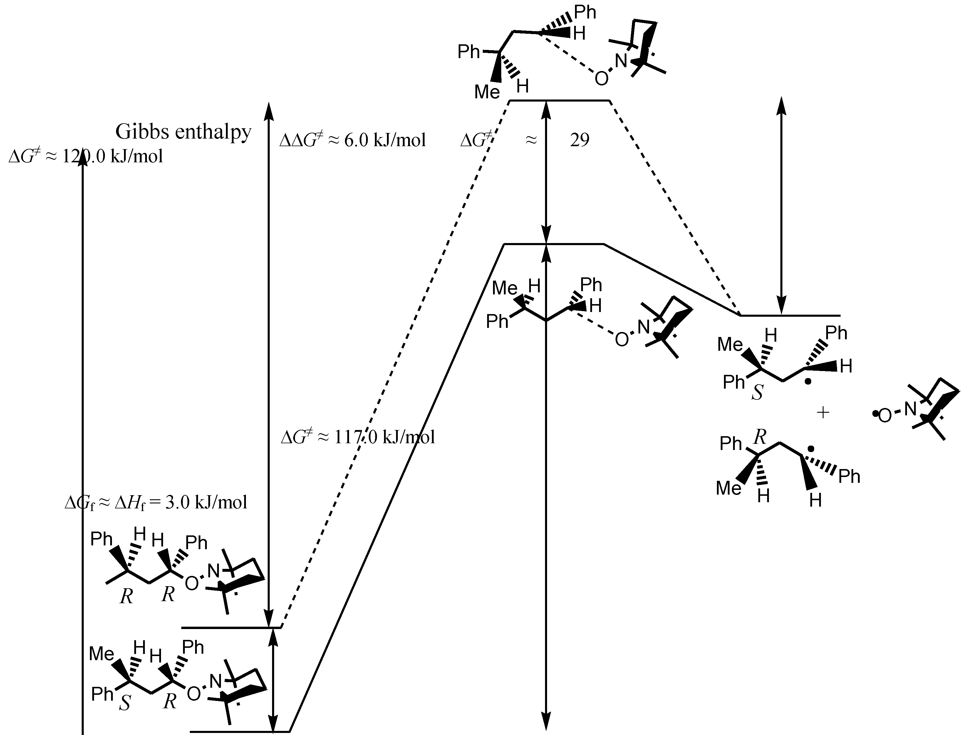 Polymers 02 00353 g006 1024