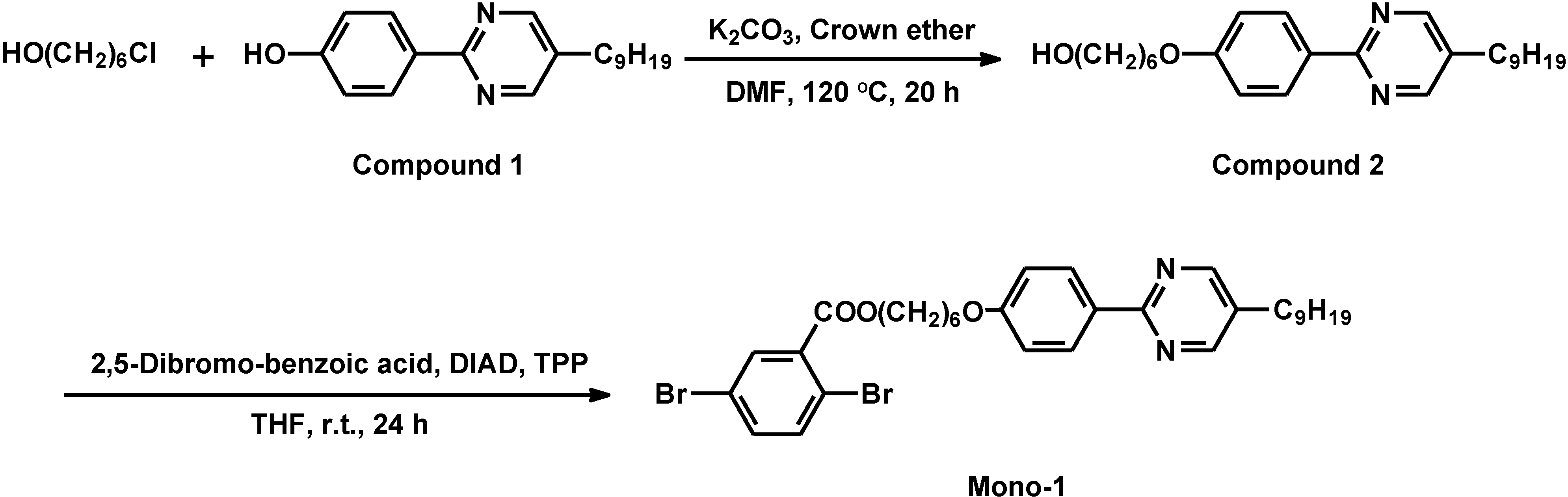 Polymers 02 00393 g013