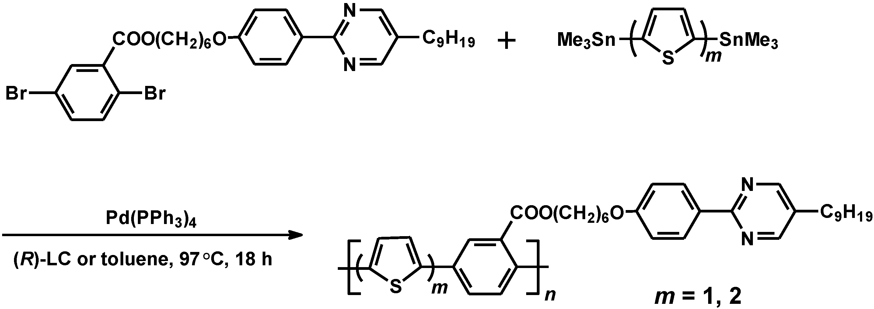 Polymers 02 00393 g014