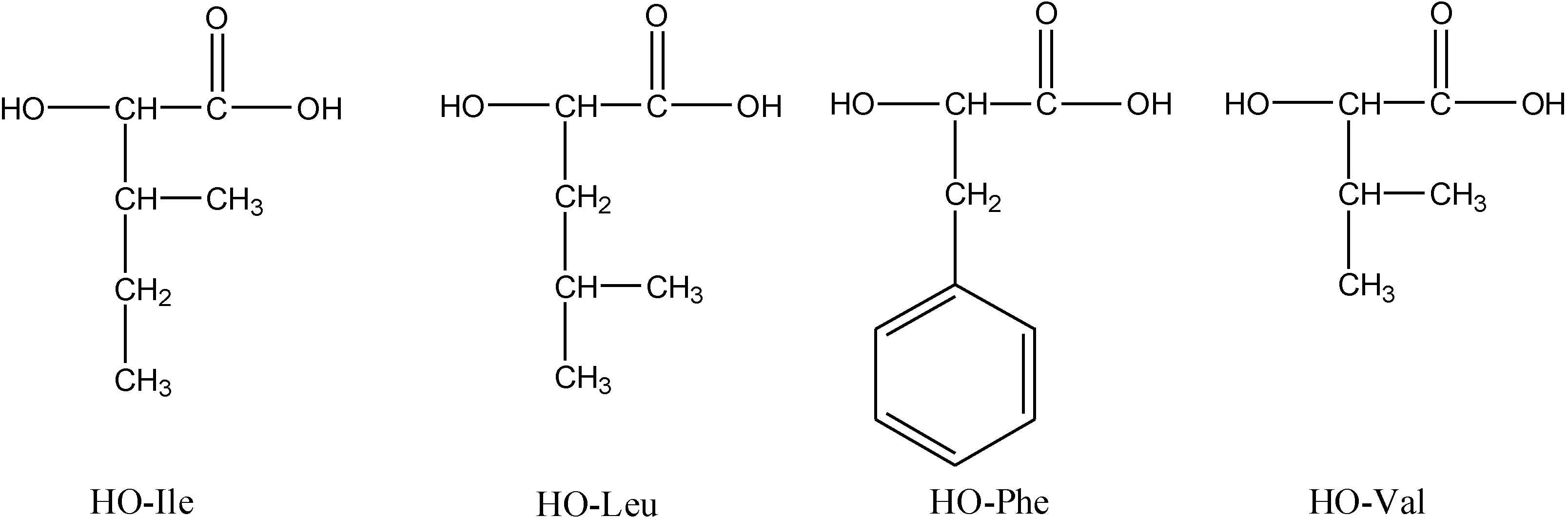 Polymers 02 00418 g012