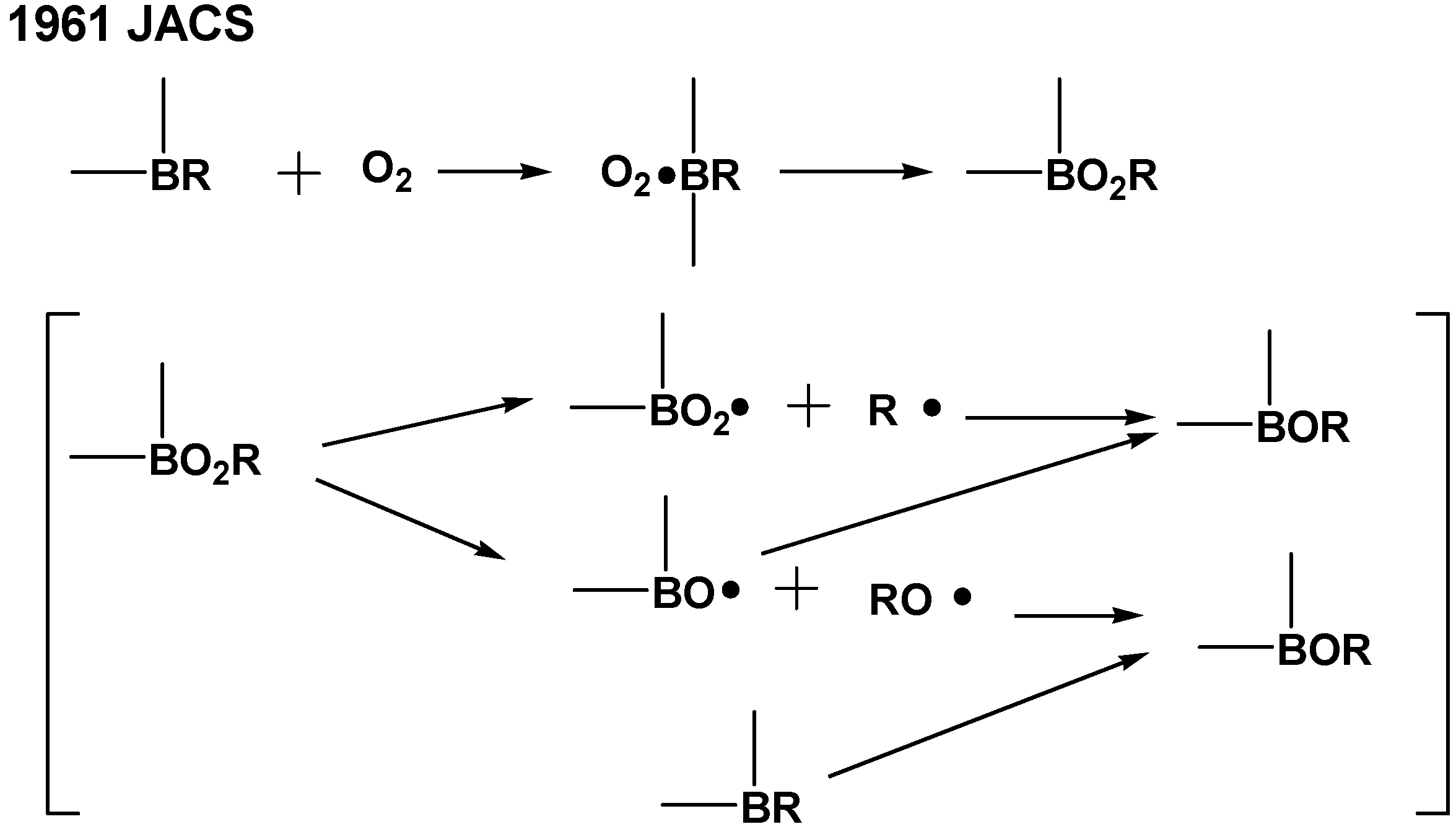 Polymers 02 00575 g004 1024