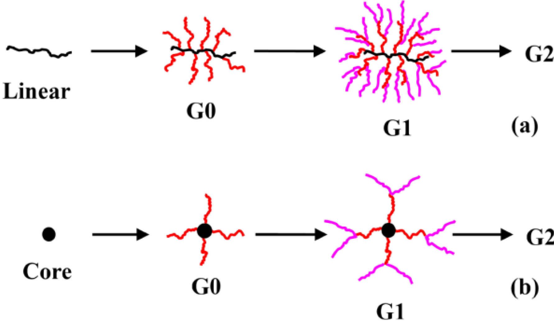 Polymers 02 00596 g009 1024