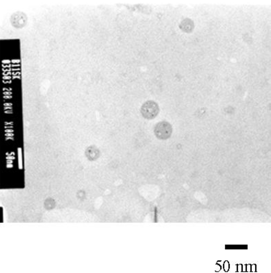 Polymers 02 00623 g003