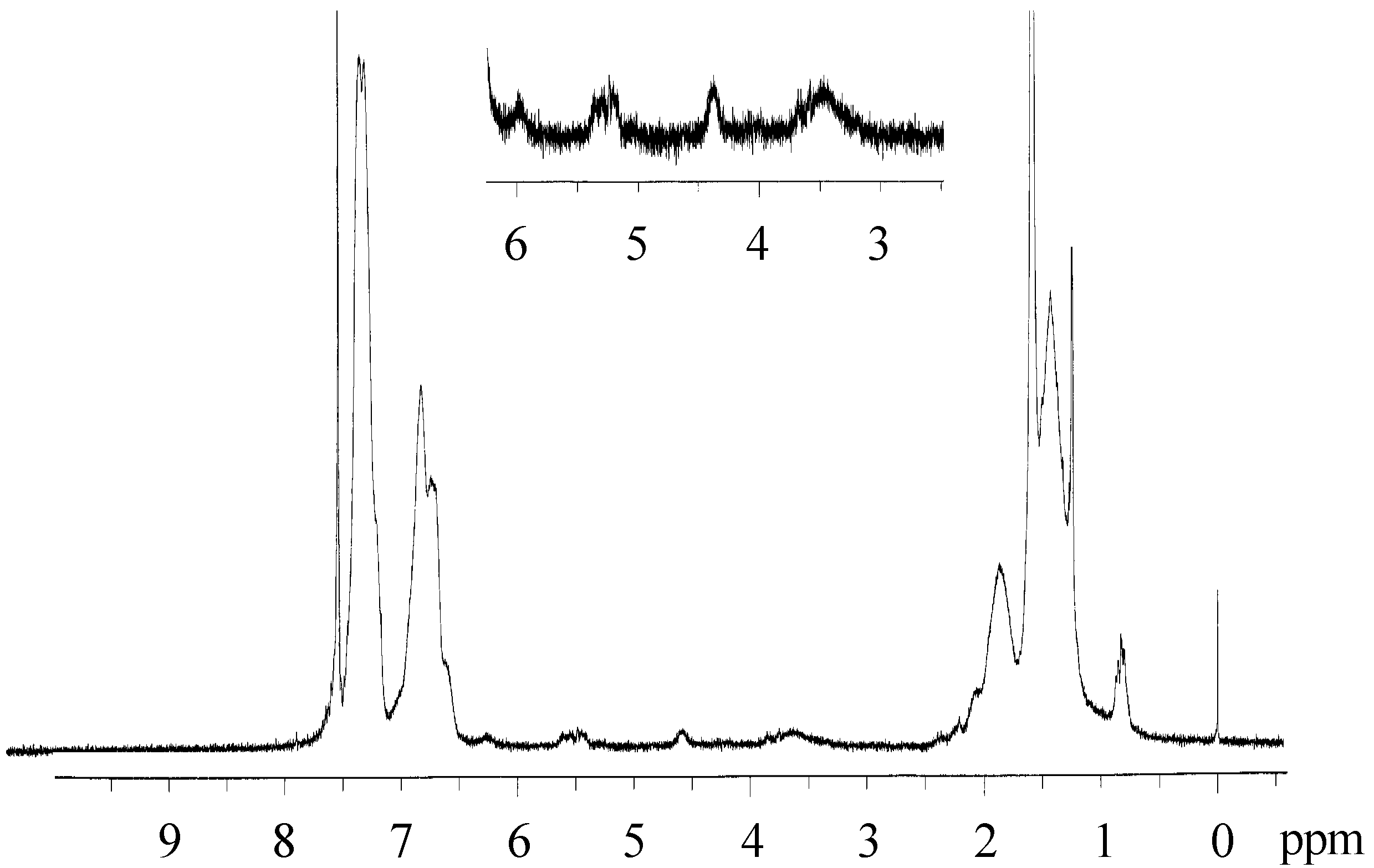 Polymers 02 00623 g012