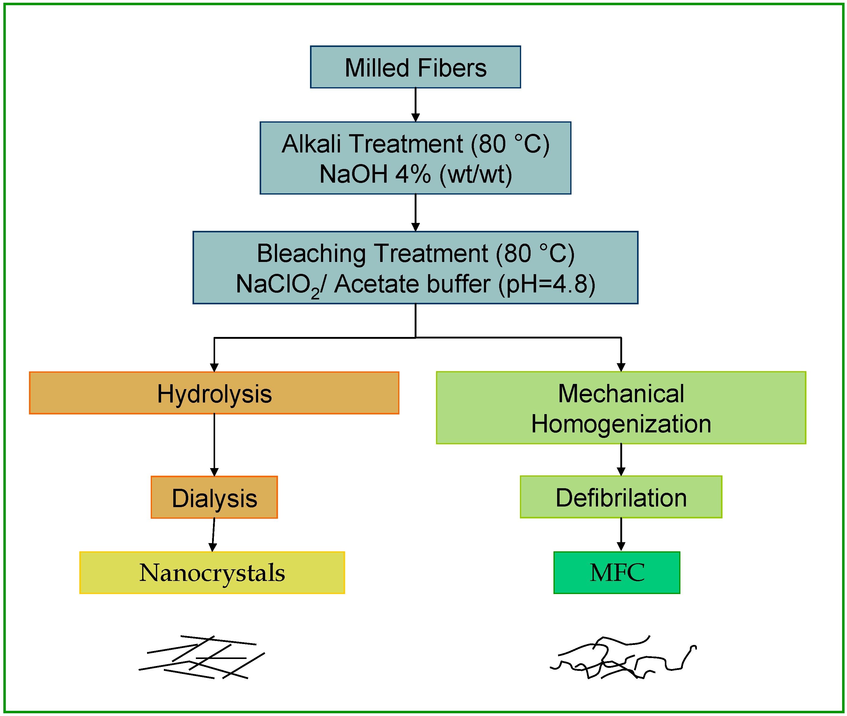 Polymers 02 00728 g003