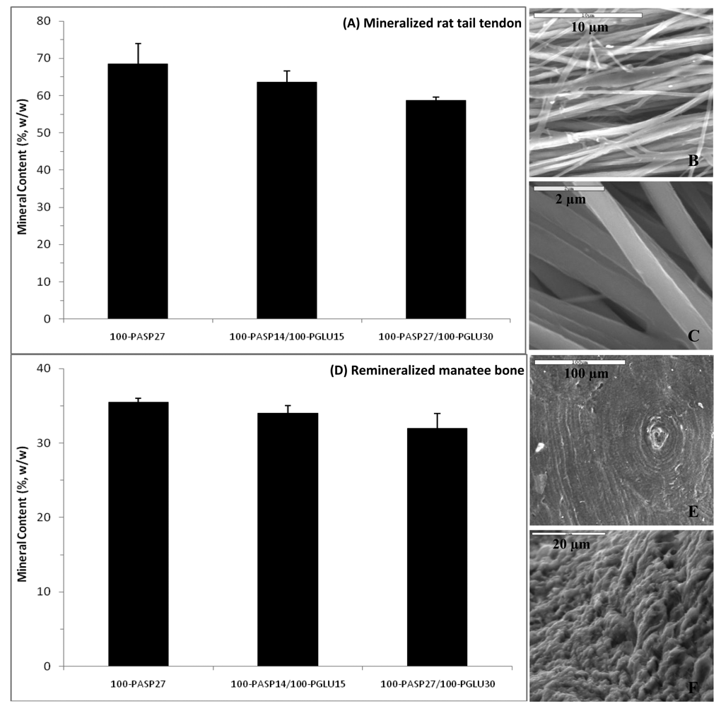 Polymers 03 00010f11 1024