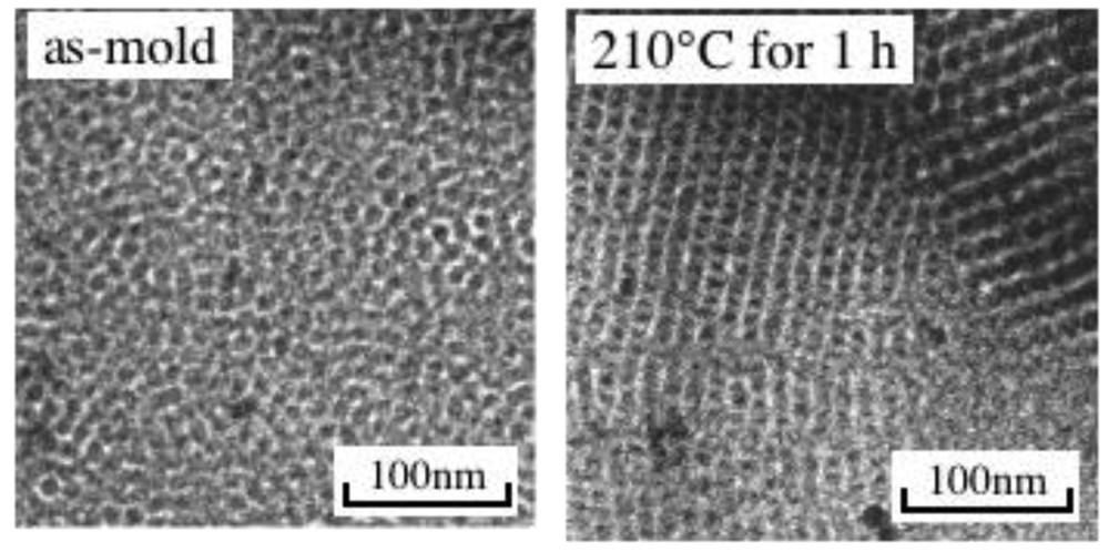 Polymers 03 00036f2 1024