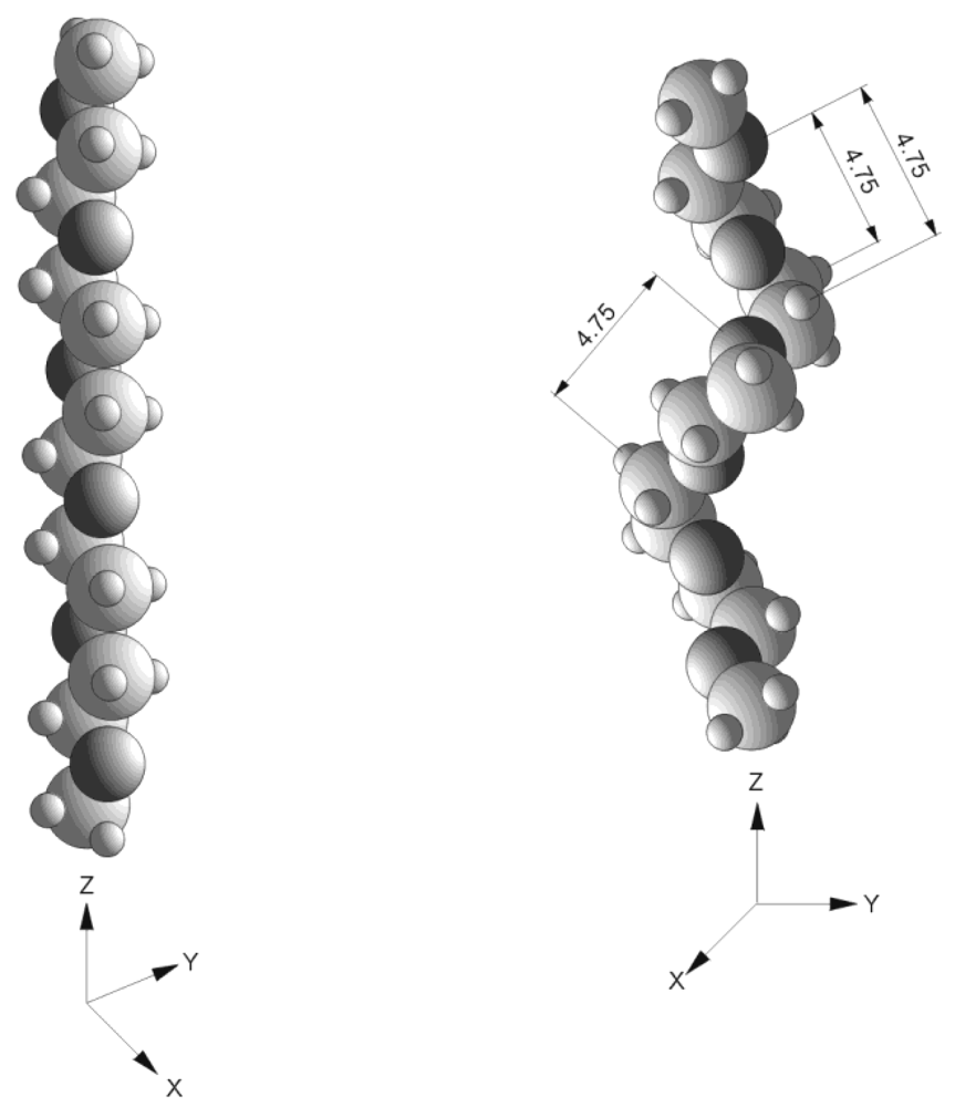 Polymers 03 00051f4 1024