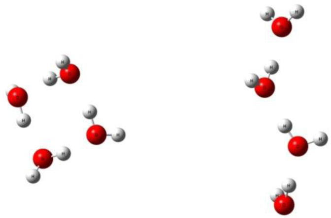 Polymers 03 00051f7 1024