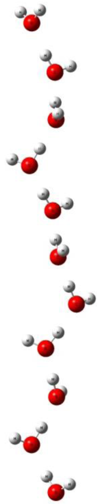 Polymers 03 00051f8 1024