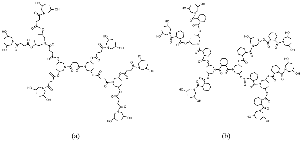 Polymers 03 00065f23 1024