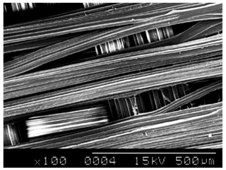 Polymers 03 00100f2 1024