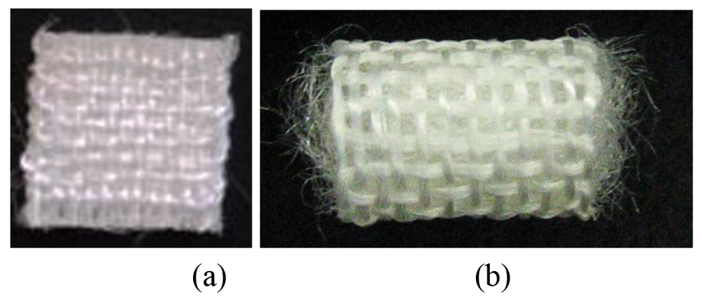 Polymers 03 00100f5 1024