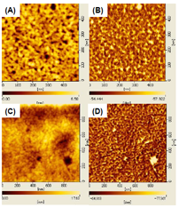 Polymers 03 00236f7 1024