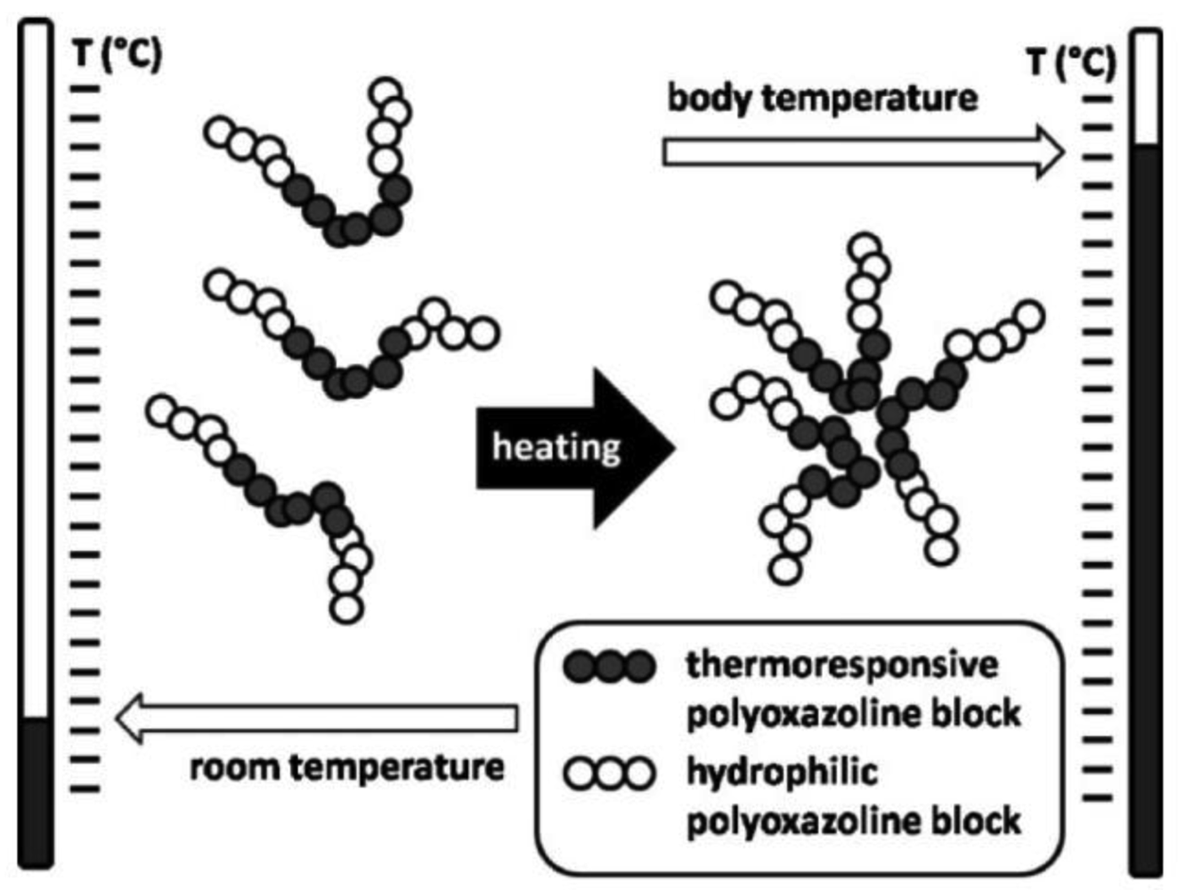 Polymers 03 00467f4 1024