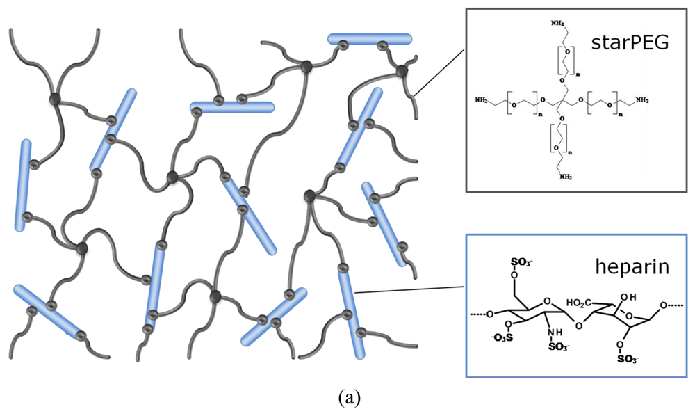 Polymers 03 00602f1a 1024