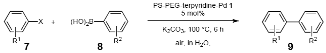 Polymers 03 00621t1